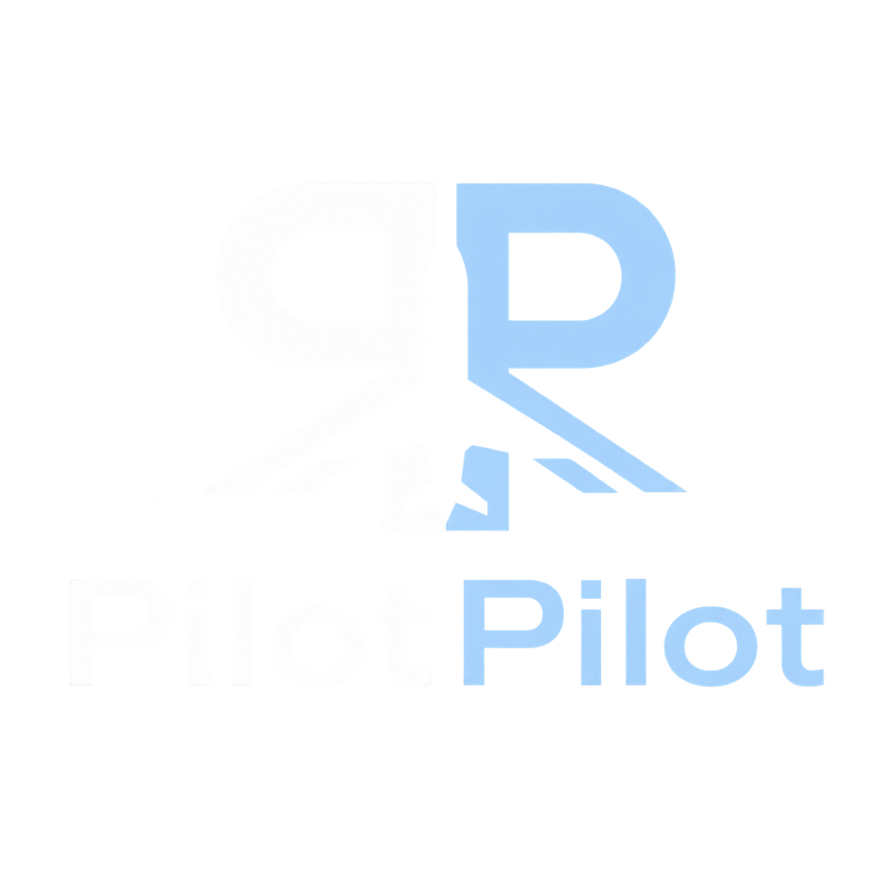 PilotPilot